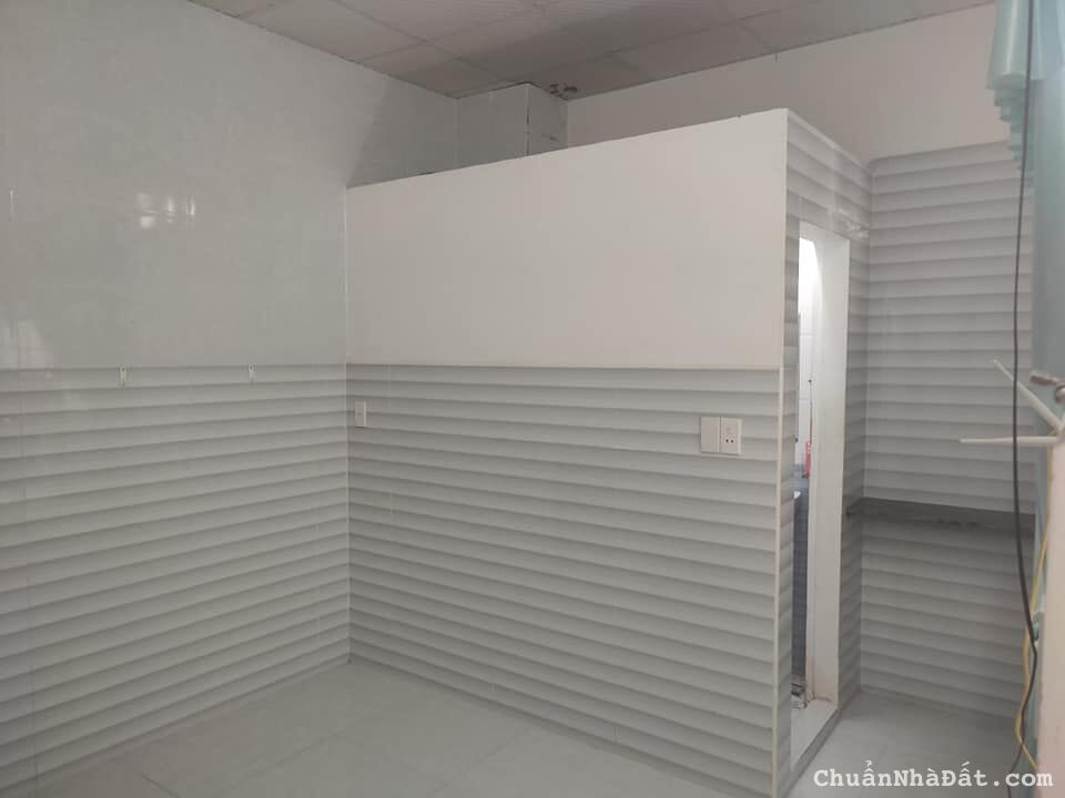 Bán Nhà Hà Huy Tập, Thanh Khê, Ở Ngay, DT 5 X 20M, Kiệt 3.M, Dòng Tiền 8tr, GIÁ 4 Tỷ Bán Nhà Hà Huy Tập, Thanh Khê, Ở Ngay, DT 5 X 20M, Kiệt 3.M, Dòng Tiền 8tr, GIÁ 4 Tỷ