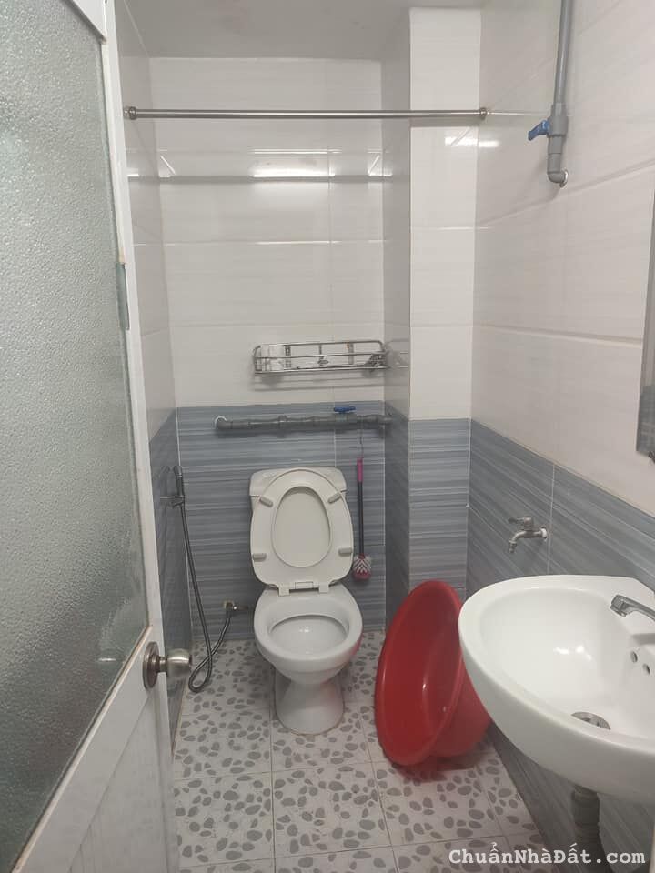 Bán Nhà Hà Huy Tập, Thanh Khê, Ở Ngay, DT 5 X 20M, Kiệt 3.M, Dòng Tiền 8tr, GIÁ 4 Tỷ Bán Nhà Hà Huy Tập, Thanh Khê, Ở Ngay, DT 5 X 20M, Kiệt 3.M, Dòng Tiền 8tr, GIÁ 4 Tỷ