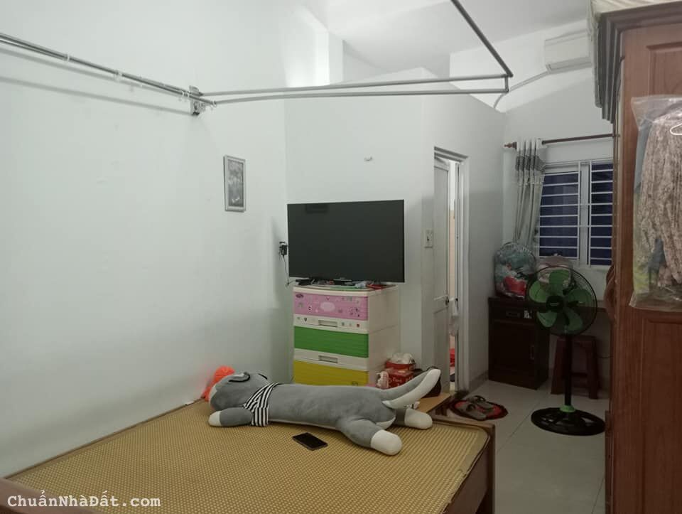 Chủ cần bán nhà 2tầng, Nguyễn Phước Nguyên Thanh Khê, 95m2, Ngang 6m, giá 4 tỷ . Chủ cần bán nhà 2tầng, Nguyễn Phước Nguyên Thanh Khê, 95m2, Ngang 6m, giá 4 tỷ .