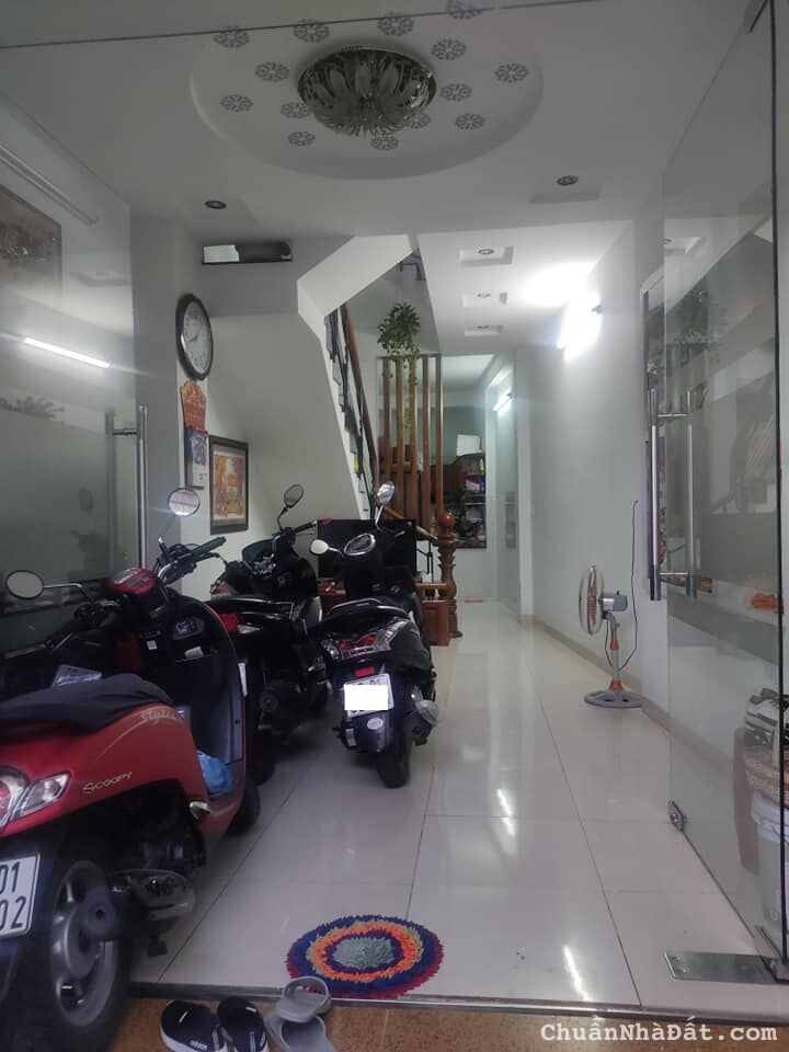 Chủ cần bán nhà 2tầng, Nguyễn Phước Nguyên Thanh Khê, 95m2, Ngang 6m, giá 4 tỷ . Chủ cần bán nhà 2tầng, Nguyễn Phước Nguyên Thanh Khê, 95m2, Ngang 6m, giá 4 tỷ .