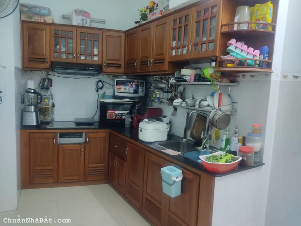 Chủ cần bán nhà 2tầng, Nguyễn Phước Nguyên Thanh Khê, 95m2, Ngang 6m, giá 4 tỷ . Chủ cần bán nhà 2tầng, Nguyễn Phước Nguyên Thanh Khê, 95m2, Ngang 6m, giá 4 tỷ .