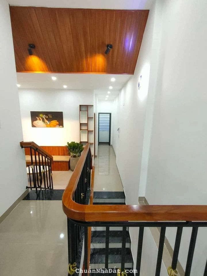 BÁN NHÀ ĐIỆN BIÊN PHỦ - Ô TÔ TRÁNH - 2 THOÁNG – 5 TỶ CÓ THƯƠNG LƯỢNG! 0929515355