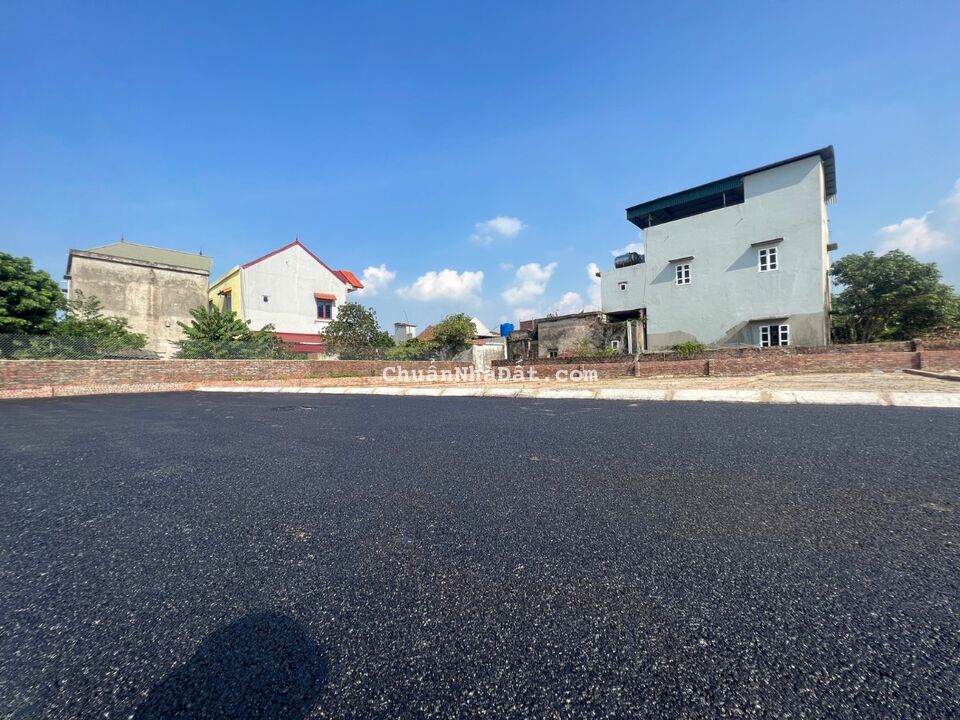 Thanh toán chỉ từ 148 triệu và góp tiền linh hoạt làm 6 lần trong 120 ngày. Thanh toán chỉ từ 148 triệu và góp tiền linh hoạt làm 6 lần trong 120 ngày.