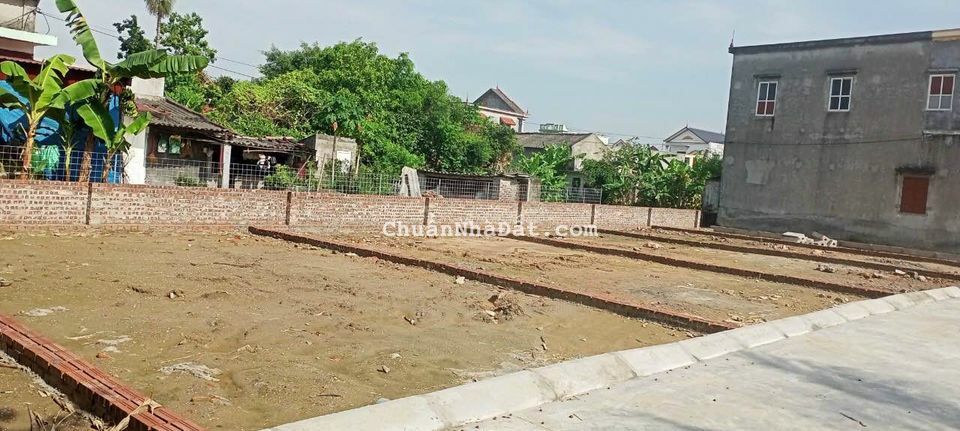 chỉ từ hơn 400tr cầm ngay sổ đỏ full thổ cư diện tích 69m2 đường ô tô ngay tại Hưng Yên chỉ từ hơn 400tr cầm ngay sổ đỏ full thổ cư diện tích 69m2 đường ô tô ngay tại Hưng Yên