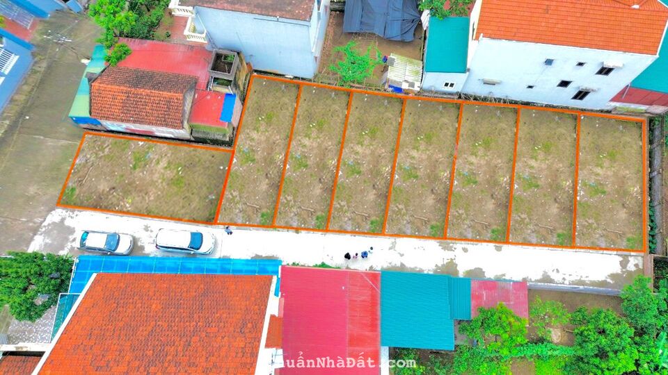 Đất giá rẻ ven khu công nghiệp Bình Giang Hải Dương. Đất giá rẻ ven khu công nghiệp Bình Giang Hải Dương.