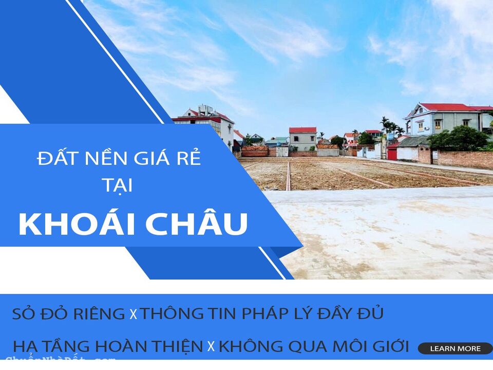 Đường quy hoạch, rộng 6.5m, rộng rãi bó vỉa khuôn đẹp, trước đất là quy hoạch KCN. Đường quy hoạch, rộng 6.5m, rộng rãi bó vỉa khuôn đẹp, trước đất là quy hoạch KCN.