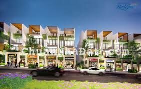 Cắt lỗ bán nhanh lô đất 6x20, view hồ cực đẹp