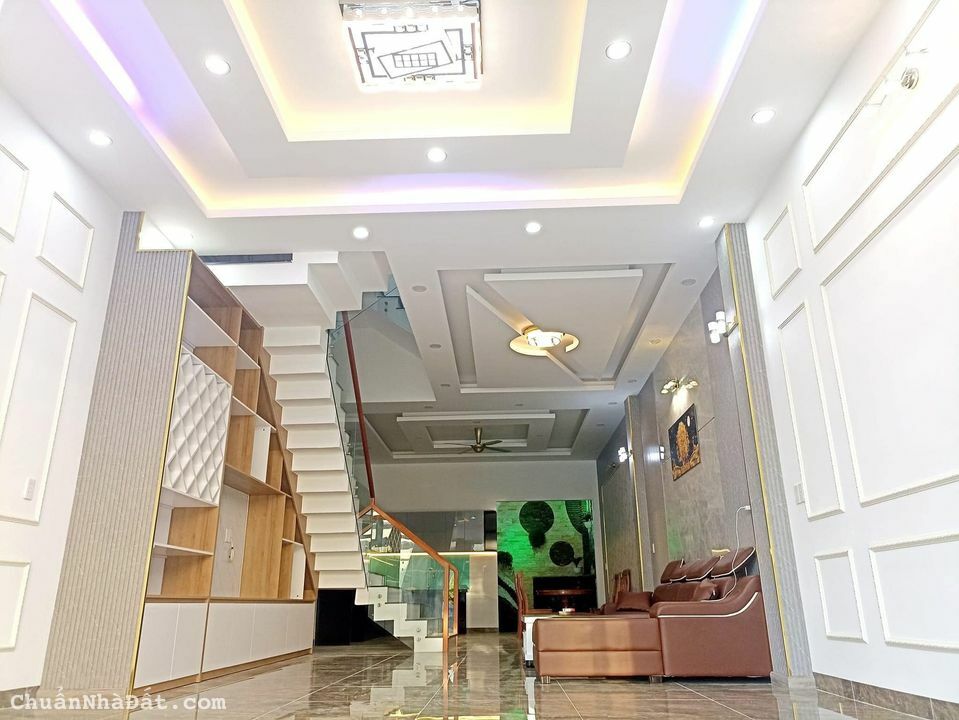 Bán nhà Đê La Thành 60m - 6 tầng - mặt tiền 4m -lô góc - kinh doanh giá 12,9 tỷ 