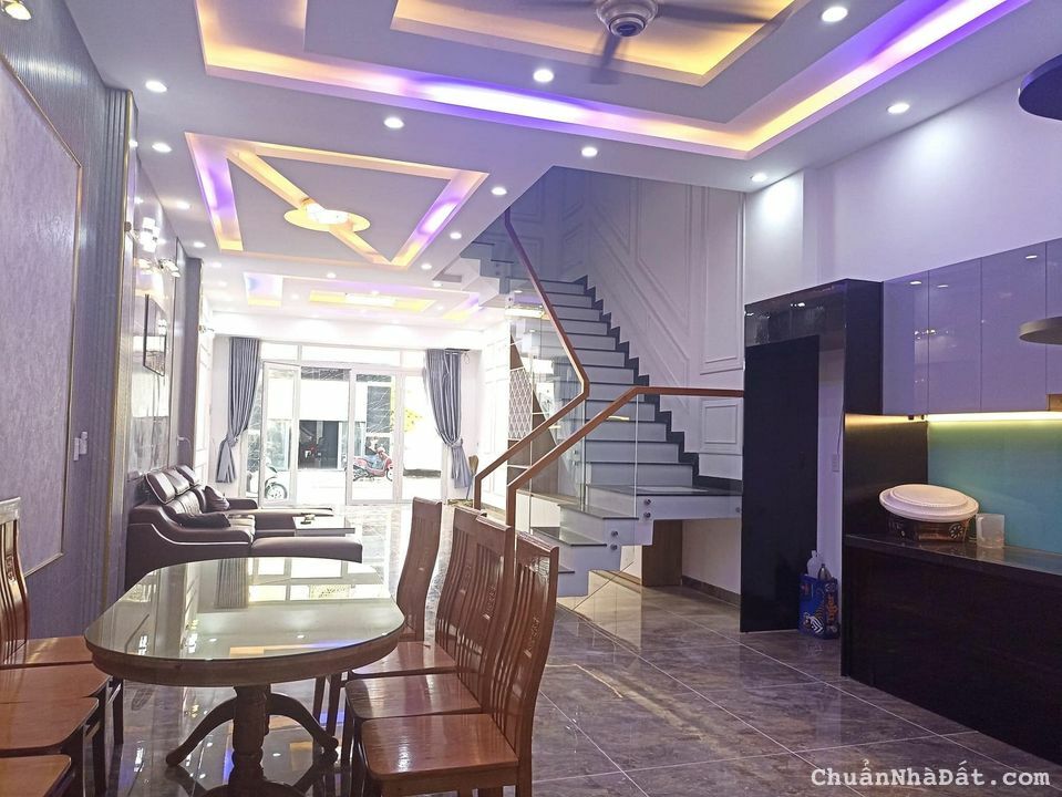 Bán nhà Đê La Thành 60m - 6 tầng - mặt tiền 4m -lô góc - kinh doanh giá 12,9 tỷ 