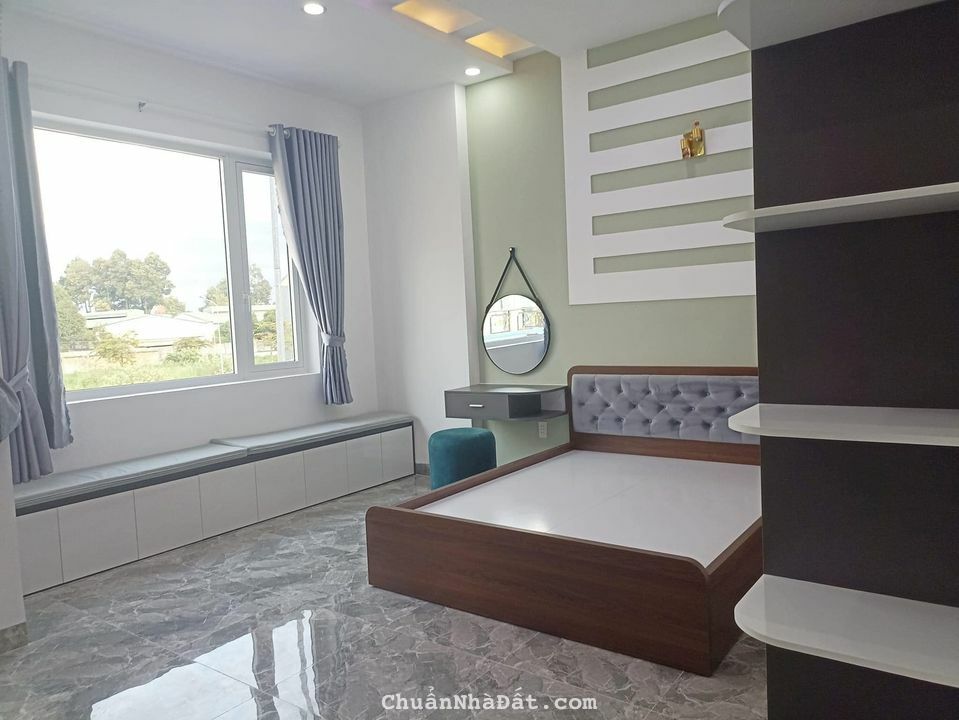 Bán nhà Đê La Thành 60m - 6 tầng - mặt tiền 4m -lô góc - kinh doanh giá 12,9 tỷ 