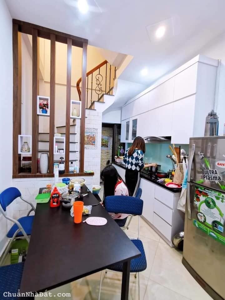 Bán nhà riêng Kim Mã - 51m - 4 tầng - mặt tiền 4m - ngõ ba gác tránh xe máy giá 3.7 Tỷ Bán nhà riêng Kim Mã - 51m - 4 tầng - mặt tiền 4m - ngõ ba gác tránh xe máy giá 3.7 Tỷ