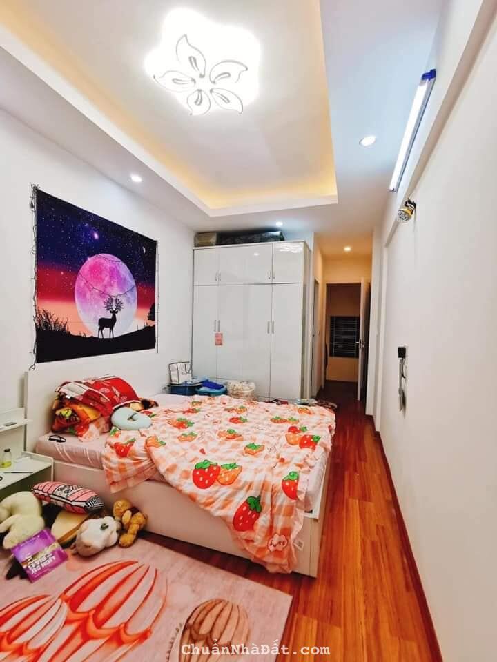 Bán nhà riêng Kim Mã - 51m - 4 tầng - mặt tiền 4m - ngõ ba gác tránh xe máy giá 3.7 Tỷ Bán nhà riêng Kim Mã - 51m - 4 tầng - mặt tiền 4m - ngõ ba gác tránh xe máy giá 3.7 Tỷ