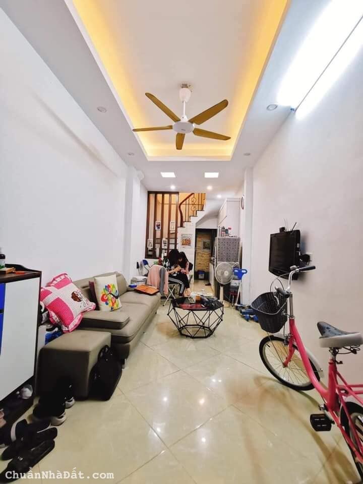Bán nhà riêng Kim Mã - 51m - 4 tầng - mặt tiền 4m - ngõ ba gác tránh xe máy giá 3.7 Tỷ Bán nhà riêng Kim Mã - 51m - 4 tầng - mặt tiền 4m - ngõ ba gác tránh xe máy giá 3.7 Tỷ