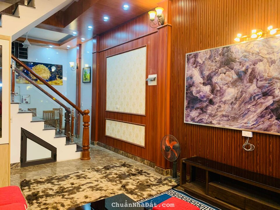 Bán nhà Giang Văn Minh 94m - 4 tầng - mặt tiền 7.1m - ô tô vào nhà - giá 19.8 tỷ Bán nhà Giang Văn Minh 94m - 4 tầng - mặt tiền 7.1m - ô tô vào nhà - giá 19.8 tỷ