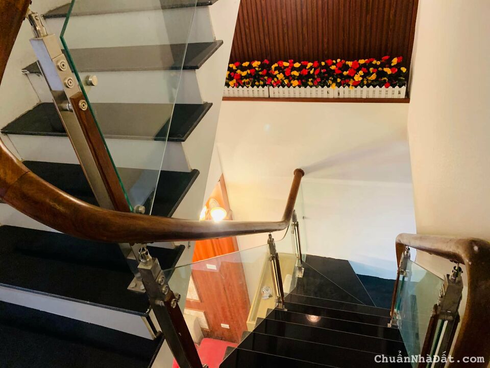 Bán nhà Giang Văn Minh 94m - 4 tầng - mặt tiền 7.1m - ô tô vào nhà - giá 19.8 tỷ Bán nhà Giang Văn Minh 94m - 4 tầng - mặt tiền 7.1m - ô tô vào nhà - giá 19.8 tỷ