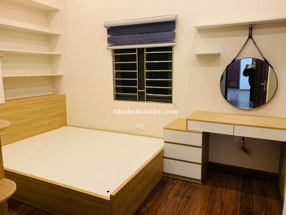 Bán nhà Giang Văn Minh 94m - 4 tầng - mặt tiền 7.1m - ô tô vào nhà - giá 19.8 tỷ Bán nhà Giang Văn Minh 94m - 4 tầng - mặt tiền 7.1m - ô tô vào nhà - giá 19.8 tỷ