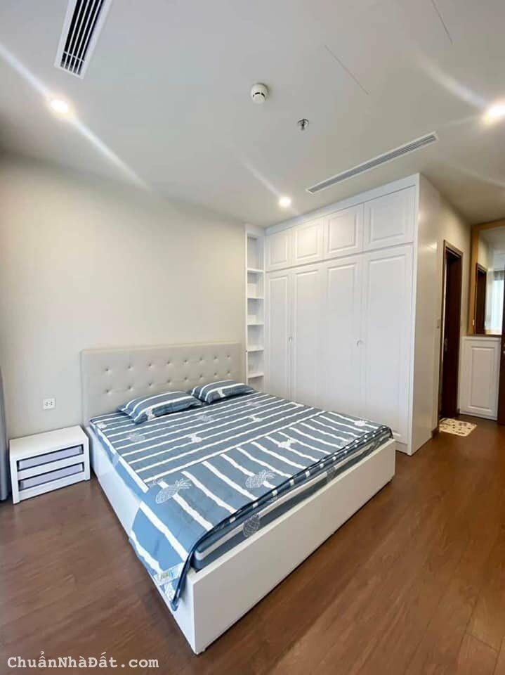 Bán nhà Nguyễn Lương Bằng 18m - 2 tầng - mặt tiền 3.3m - ngõ thoáng - giá 2.25 tỷ Bán nhà Nguyễn Lương Bằng 18m - 2 tầng - mặt tiền 3.3m - ngõ thoáng - giá 2.25 tỷ