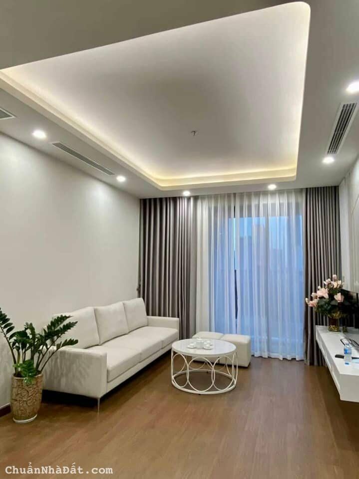 Bán nhà Nguyễn Lương Bằng 18m - 2 tầng - mặt tiền 3.3m - ngõ thoáng - giá 2.25 tỷ Bán nhà Nguyễn Lương Bằng 18m - 2 tầng - mặt tiền 3.3m - ngõ thoáng - giá 2.25 tỷ