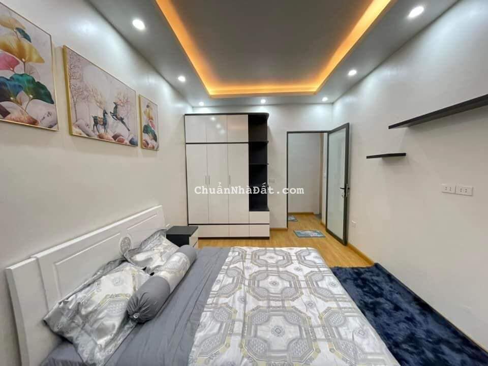 Bán nhà Xuân đỉnh 32m - 3 tầng - mặt tiền 4.5m - giá 2.9 tỷ Bán nhà Xuân đỉnh 32m - 3 tầng - mặt tiền 4.5m - giá 2.9 tỷ