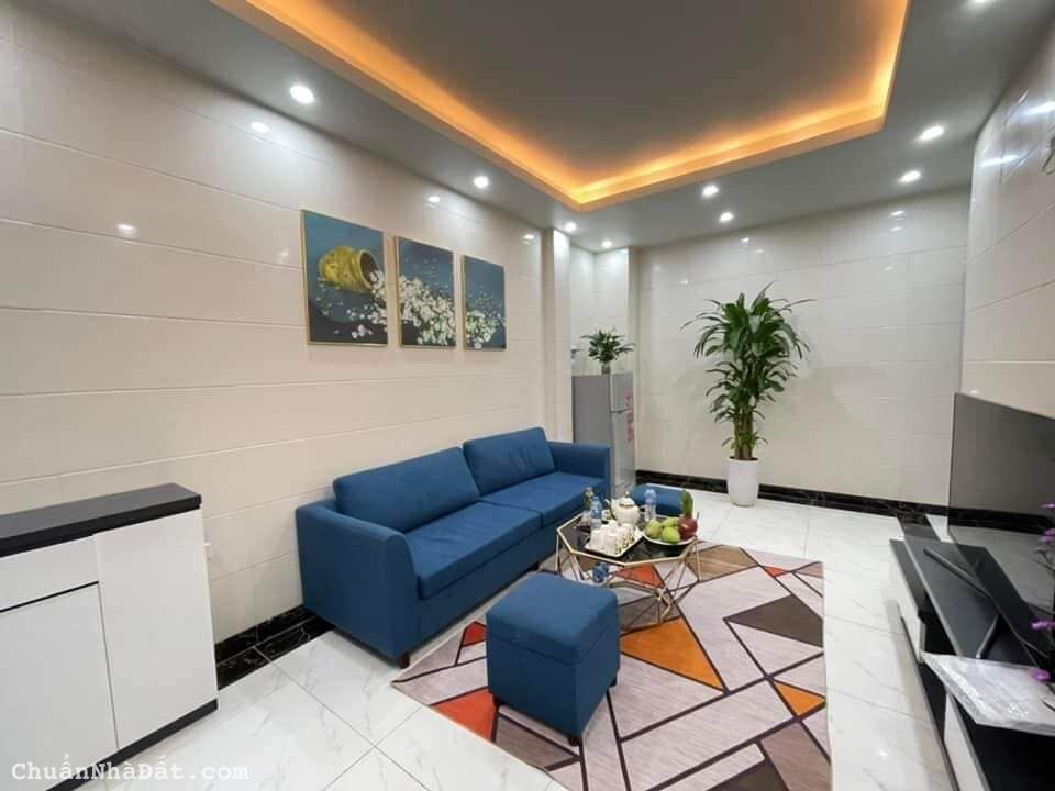 Bán nhà Xuân đỉnh 32m - 3 tầng - mặt tiền 4.5m - giá 2.9 tỷ Bán nhà Xuân đỉnh 32m - 3 tầng - mặt tiền 4.5m - giá 2.9 tỷ