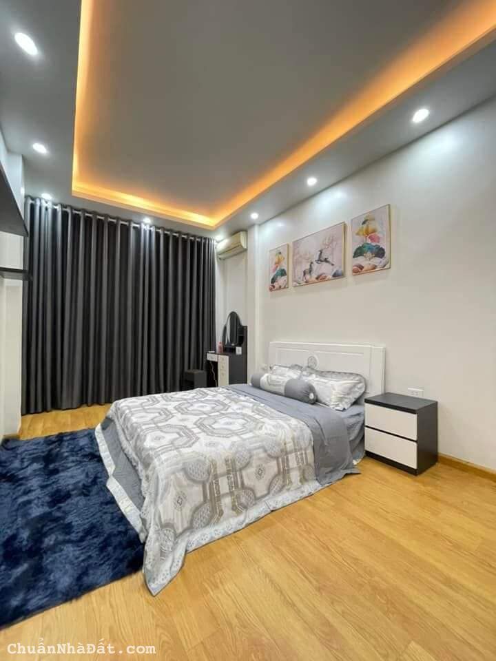 Bán nhà Xuân đỉnh 32m - 3 tầng - mặt tiền 4.5m - giá 2.9 tỷ Bán nhà Xuân đỉnh 32m - 3 tầng - mặt tiền 4.5m - giá 2.9 tỷ