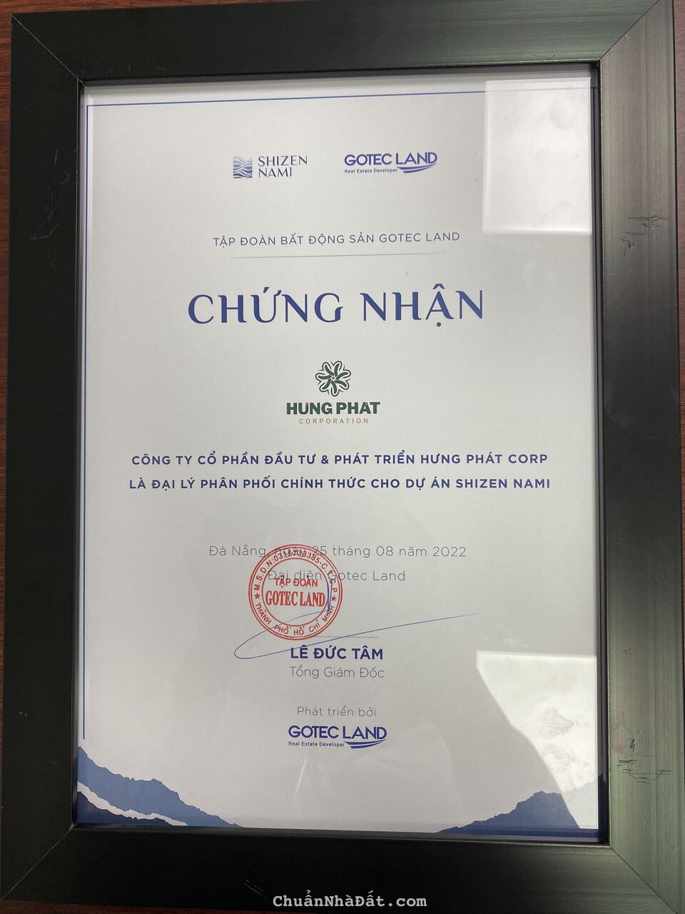 Căn hộ mặt biển - Sở Hữu lâu dài - chuyên viên Ngân hàng hỗ trợ vay vốn 70% ưu đãi lãi suất