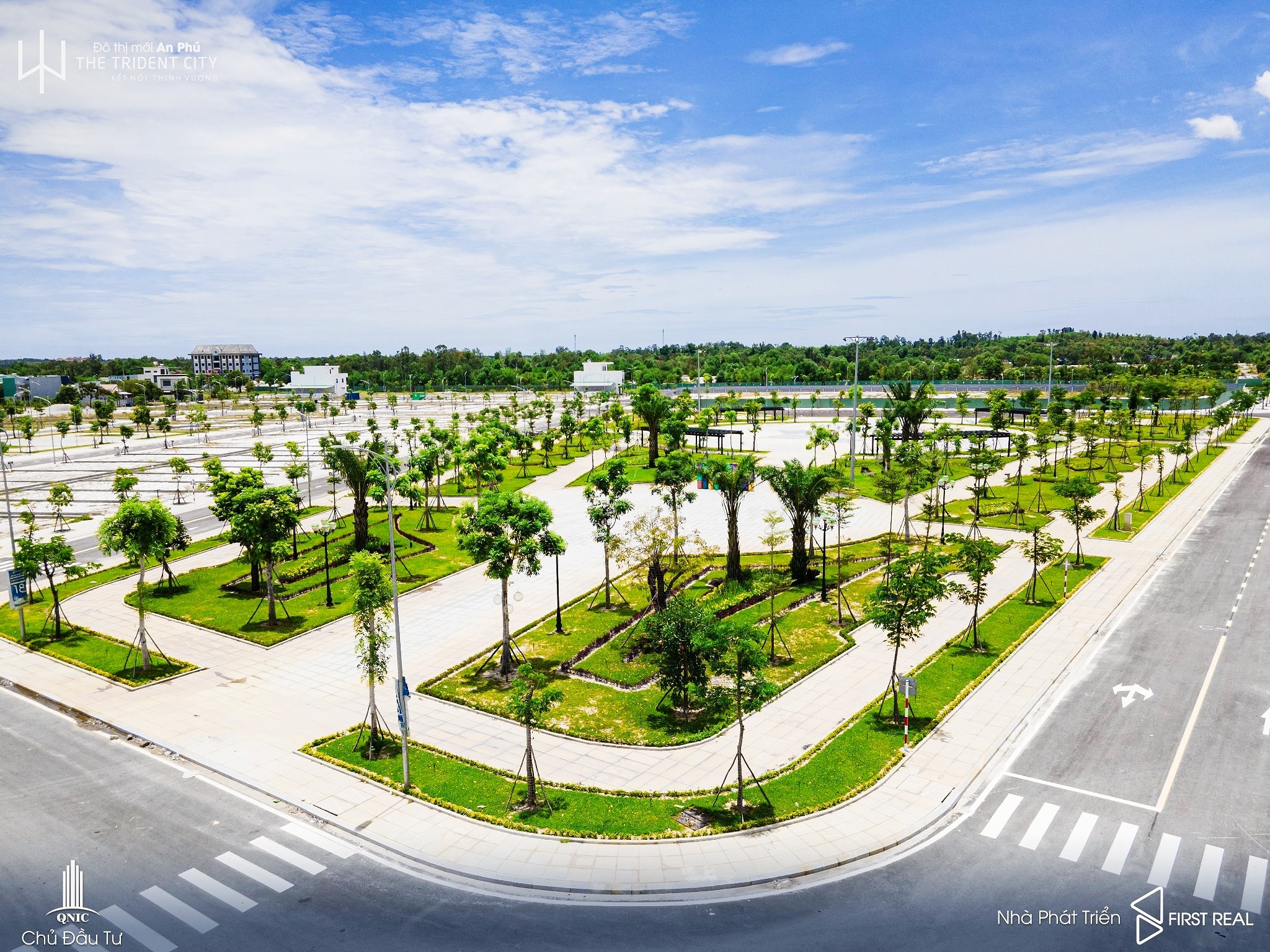 Đất nền dự án chỉ 15tr/1m2 và chiếc khẩu khủng lên đến 16%.Công chứng nhận sổ trong vòng 30 ngày. Đất nền dự án chỉ 15tr/1m2 và chiếc khẩu khủng lên đến 16%.Công chứng nhận sổ trong vòng 30 ngày.