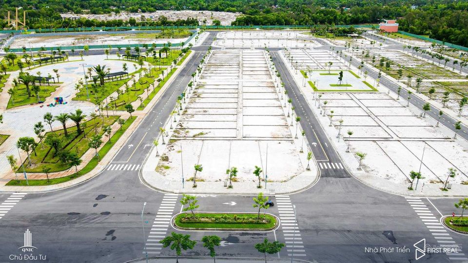 Đất nền dự án chỉ 15tr/1m2 và chiếc khẩu khủng lên đến 16%.Công chứng nhận sổ trong vòng 30 ngày. Đất nền dự án chỉ 15tr/1m2 và chiếc khẩu khủng lên đến 16%.Công chứng nhận sổ trong vòng 30 ngày.