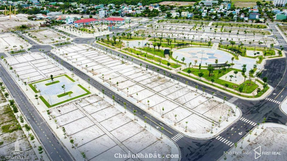 Đất nền dự án chỉ 15tr/1m2 và chiếc khẩu khủng lên đến 16%.Công chứng nhận sổ trong vòng 30 ngày. Đất nền dự án chỉ 15tr/1m2 và chiếc khẩu khủng lên đến 16%.Công chứng nhận sổ trong vòng 30 ngày.