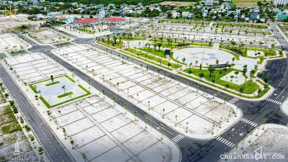 Đất thành phố chỉ 15tr/1m2 và đã có sổ. Đất thành phố chỉ 15tr/1m2 và đã có sổ.