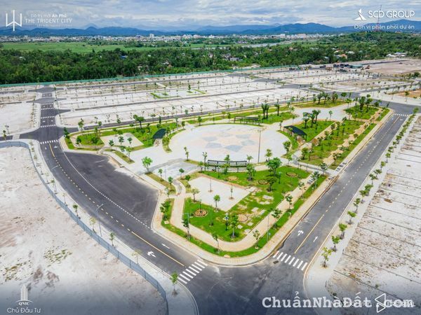 Đất thành phố chỉ 15tr/1m2 và đã có sổ. Đất thành phố chỉ 15tr/1m2 và đã có sổ.