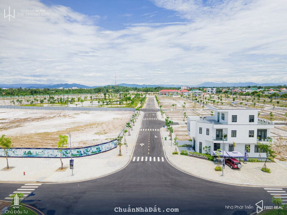 Đất thành phố chỉ 15tr/1m2 và đã có sổ. Đất thành phố chỉ 15tr/1m2 và đã có sổ.