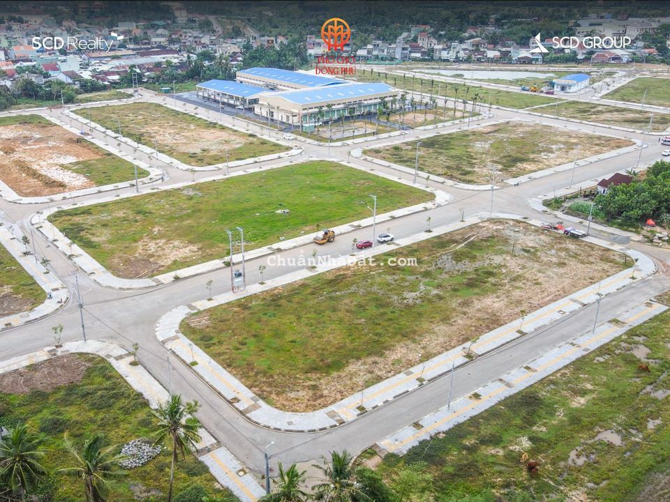 Đất chợ đầu mối chỉ 1tỷxxx chiếc khẩu 19% và bóc thăm trúng thưởng ô tô trị giá 500tr Đất chợ đầu mối chỉ 1tỷxxx chiếc khẩu 19% và bóc thăm trúng thưởng ô tô trị giá 500tr