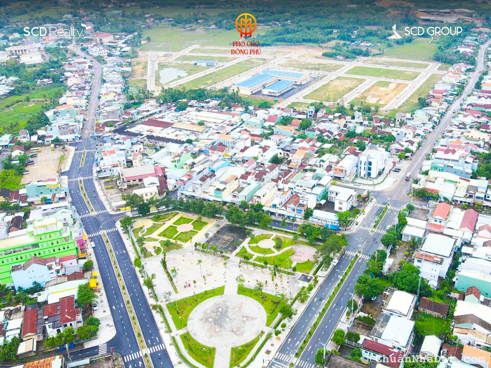 Đất chợ đầu mối chỉ 1tỷxxx chiếc khẩu 19% và bóc thăm trúng thưởng ô tô trị giá 500tr Đất chợ đầu mối chỉ 1tỷxxx chiếc khẩu 19% và bóc thăm trúng thưởng ô tô trị giá 500tr