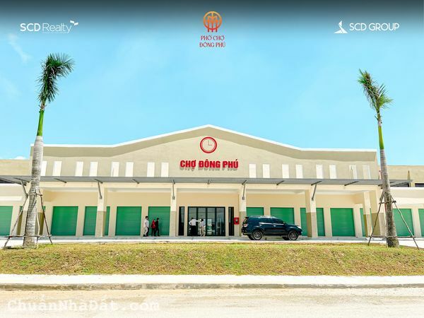 Đất mặt chợ nằm ngay trung tâm thành phố chỉ từ 12tr/m2 kèm theo quà tặng 1 cây vàng Đất mặt chợ nằm ngay trung tâm thành phố chỉ từ 12tr/m2 kèm theo quà tặng 1 cây vàng