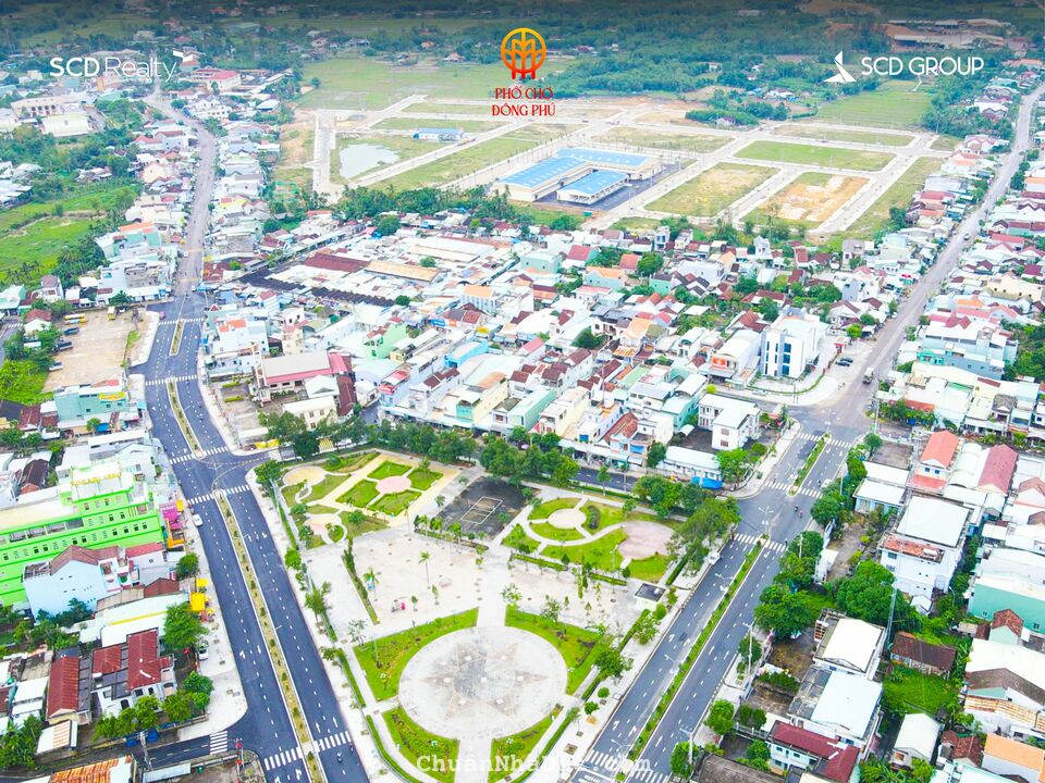 Đất mặt chợ nằm ngay trung tâm thành phố chỉ từ 12tr/m2 kèm theo quà tặng 1 cây vàng Đất mặt chợ nằm ngay trung tâm thành phố chỉ từ 12tr/m2 kèm theo quà tặng 1 cây vàng