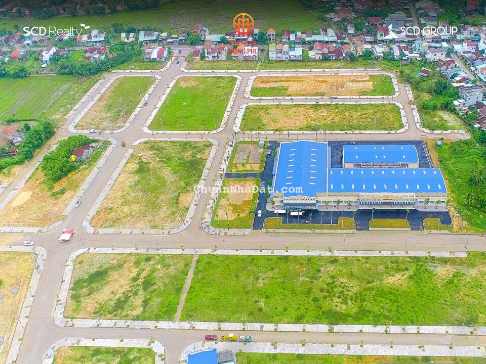 Khu phố Đông Phú-Đầu tư sinh lời bển vững Khu phố Đông Phú-Đầu tư sinh lời bển vững