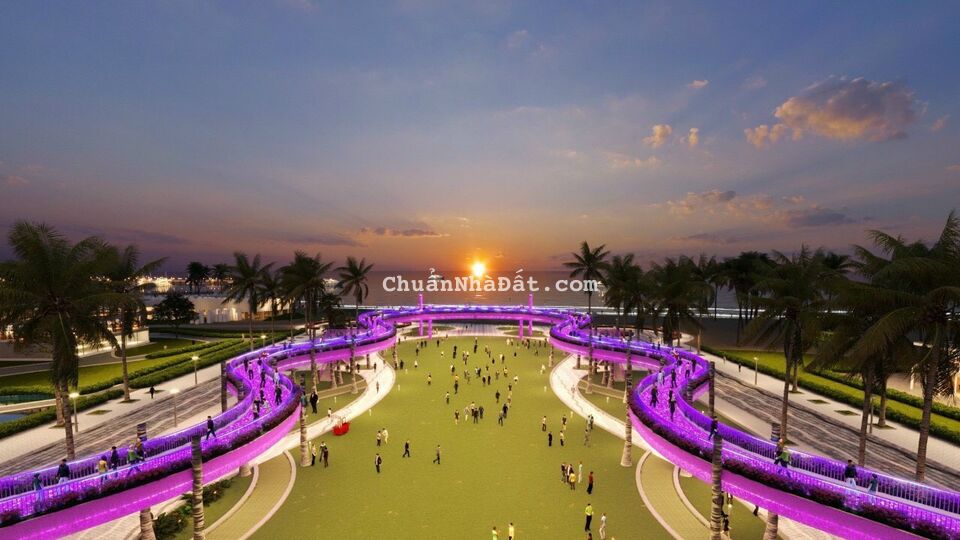 THANH TOÁN 4 TỶ NHẬN NGAY NHÀ PHỐ BIỂN 2 MẶT TIỀN, PHÁP LÝ LÂU DÀI (CHIẾT KHẤU 30% TRONG THÁNG 11)