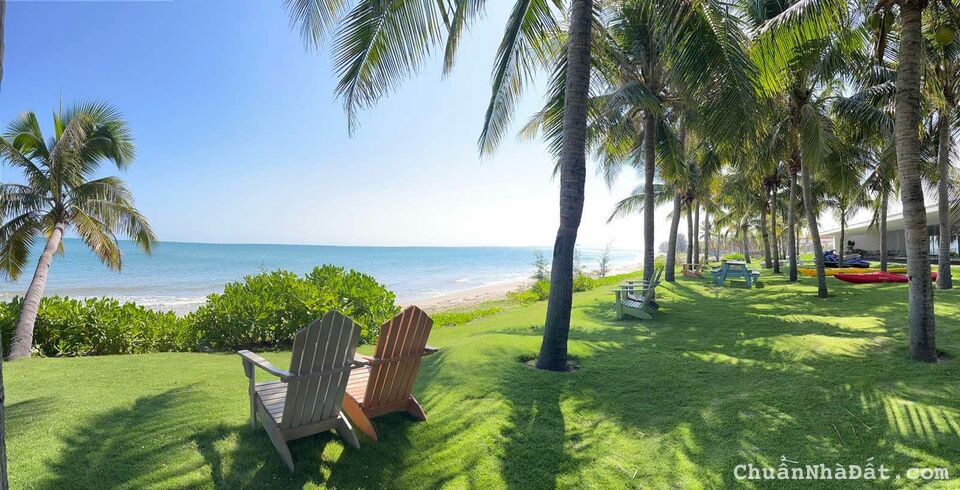 THANH TOÁN 4 TỶ NHẬN NGAY NHÀ PHỐ BIỂN 2 MẶT TIỀN, PHÁP LÝ LÂU DÀI (CHIẾT KHẤU 30% TRONG THÁNG 11)