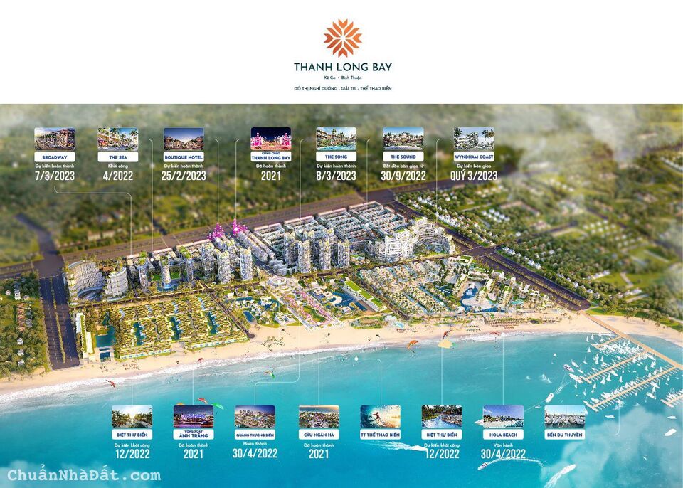 Duy nhất shophouse biển căn kế góc 2 mặt tiền kinh doanh, mở booking 20tr, thanh toán 35% sở hữu