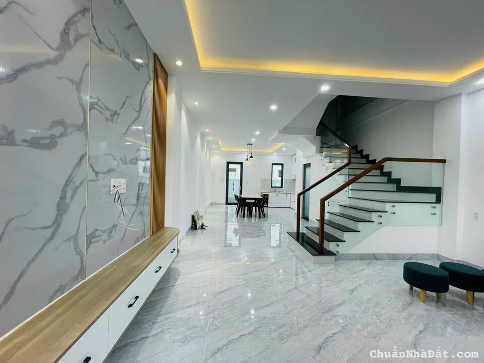 Cho thuê nhà khu Suncasa Cao cấp Vsip II - Bình Dương full Nội Thất Cho thuê nhà khu Suncasa Cao cấp Vsip II - Bình Dương full Nội Thất