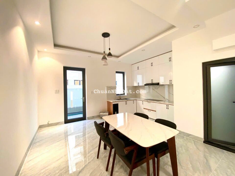 Cho thuê nhà khu Suncasa Cao cấp Vsip II - Bình Dương full Nội Thất Cho thuê nhà khu Suncasa Cao cấp Vsip II - Bình Dương full Nội Thất