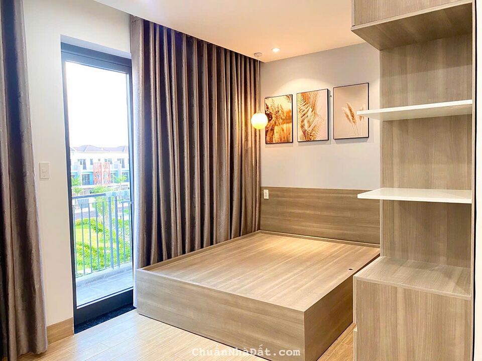 Cho thuê nhà khu Suncasa Cao cấp Vsip II - Bình Dương full Nội Thất Cho thuê nhà khu Suncasa Cao cấp Vsip II - Bình Dương full Nội Thất