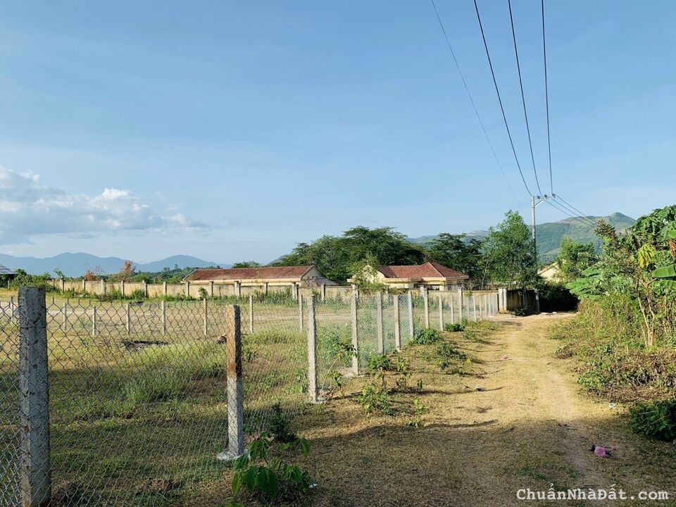 cần bán 1026m2 suối cát cam lâm giá đầu tư chỉ 900tr cần bán 1026m2 suối cát cam lâm giá đầu tư chỉ 900tr