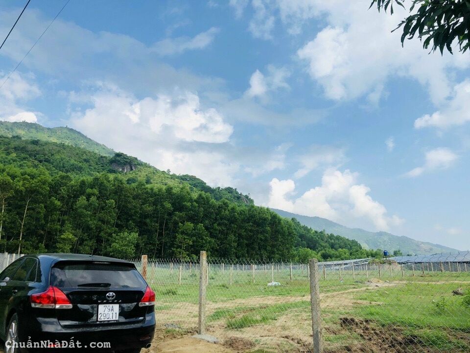 cần bán 1026m2 suối cát cam lâm giá đầu tư chỉ 900tr cần bán 1026m2 suối cát cam lâm giá đầu tư chỉ 900tr