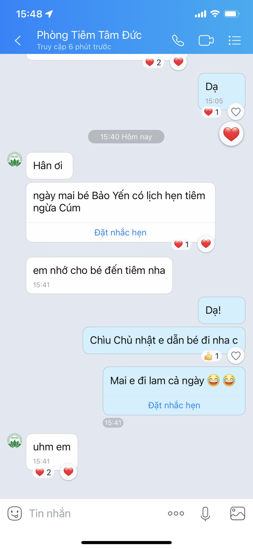 Mở Bán 9 Lô Sông Cầu - Khánh Vĩnh