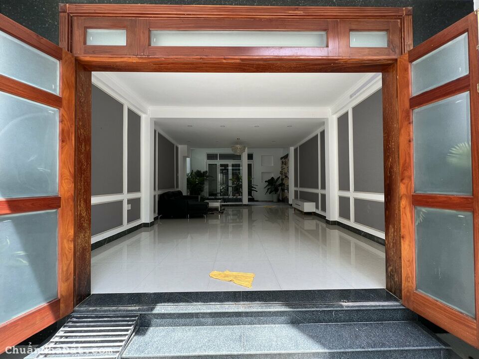 CHỦ NHÀ CHO THUÊ CĂN HỘ DỊCH VỤ CMT8 QUẬN 10 GIÁ TỐT