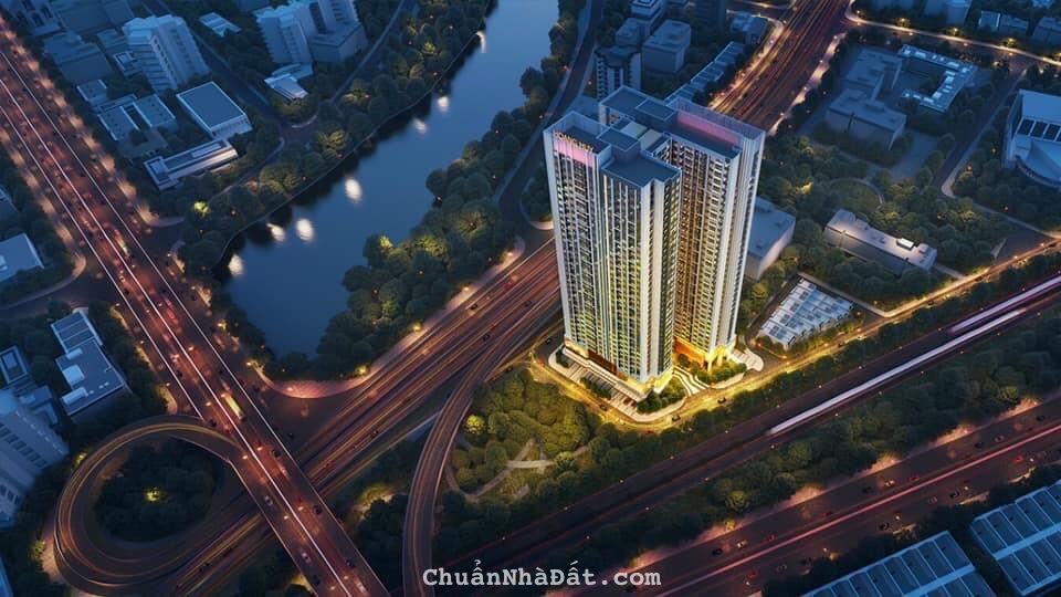 Cần bán căn hộ cao cấp 2 ngủ về ở ngay dụ án Hoàng Huy giá chủ đầu tư Cần bán căn hộ cao cấp 2 ngủ về ở ngay dụ án Hoàng Huy giá chủ đầu tư