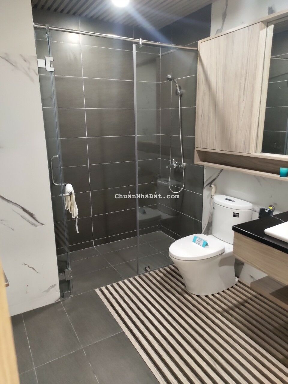 Cần bán căn hộ 2 ngủ cao cấp chuẩn Nhật về ở ngay dự án Minato Cần bán căn hộ 2 ngủ cao cấp chuẩn Nhật về ở ngay dự án Minato