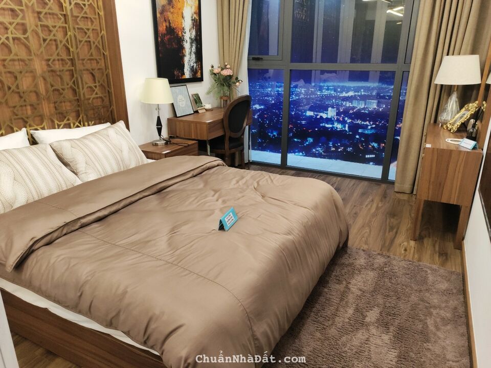 Cần bán căn hộ 2 ngủ cao cấp chuẩn Nhật về ở ngay dự án Minato Cần bán căn hộ 2 ngủ cao cấp chuẩn Nhật về ở ngay dự án Minato